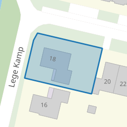 Perceel URT00-F-2808