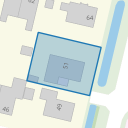 Perceel URT00-F-2812