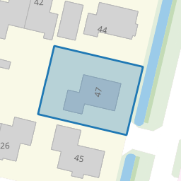 Perceel URT00-F-2813