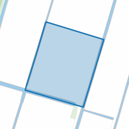 Perceel URT00-F-2817