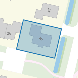 Perceel URT00-F-2820