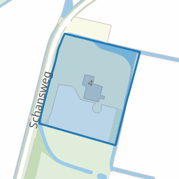 Perceel URT00-F-2825