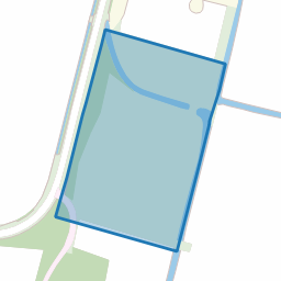 Perceel URT00-F-2826