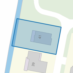 Perceel URT00-F-2827