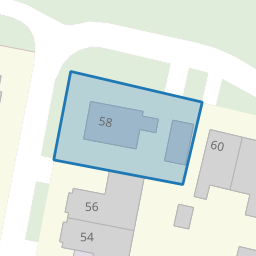 Perceel URT00-F-2833