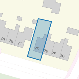 Perceel URT00-F-2838