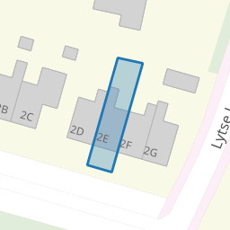 Perceel URT00-F-2839