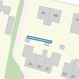 Perceel URT00-F-2842