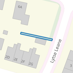 Perceel URT00-F-2843