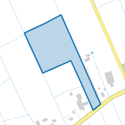 Perceel URT00-F-2849