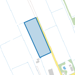 Perceel URT00-F-2852