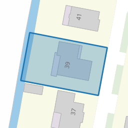 Perceel URT00-F-2854