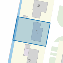 Perceel URT00-F-2862