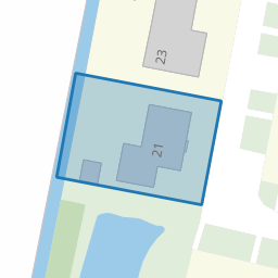 Perceel URT00-F-2863