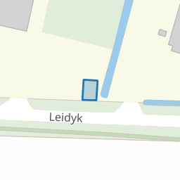 Perceel URT00-F-2866