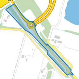 Perceel URT00-F-2872