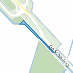 Perceel URT00-F-2874