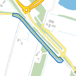 Perceel URT00-F-2875