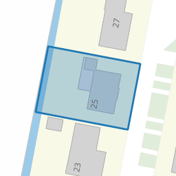 Perceel URT00-F-2876