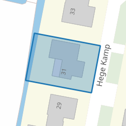 Perceel URT00-F-2878