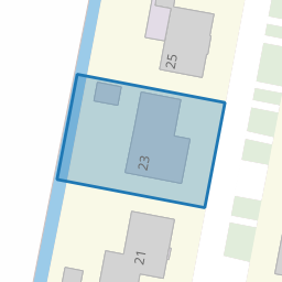 Perceel URT00-F-2879