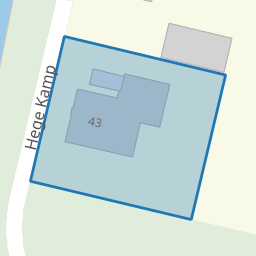 Perceel URT00-F-2881