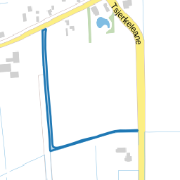 Perceel URT00-F-2883