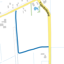 Perceel URT00-F-2884