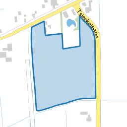 Perceel URT00-F-2885