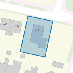 Perceel URT00-F-2887