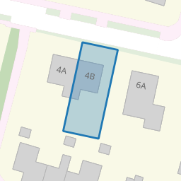 Perceel URT00-F-2892