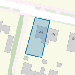 Perceel URT00-F-2893