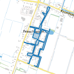 Perceel URT00-F-2894