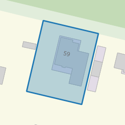 Perceel URT00-F-2896