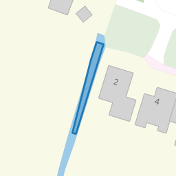 Perceel URT00-F-2898