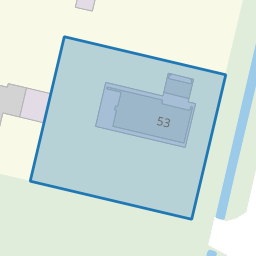 Perceel URT00-F-2900