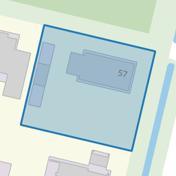 Perceel URT00-F-2902