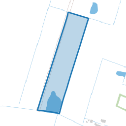 Perceel URT00-F-2904