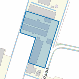 Perceel URT00-F-2908