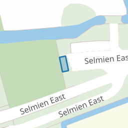 Perceel URT00-F-2911