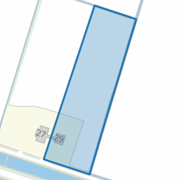 Perceel URT00-F-2913