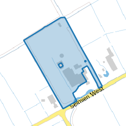 Perceel URT00-F-2917