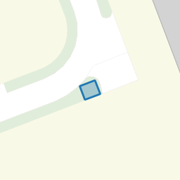 Perceel URT00-F-2922