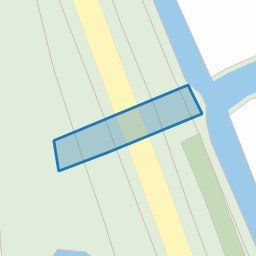 Perceel URT00-F-2925