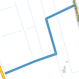 Perceel URT00-F-2926