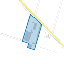 Perceel URT00-F-2928