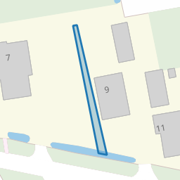 Perceel URT00-F-2930