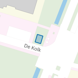 Perceel URT00-F-2934