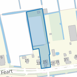 Perceel URT00-F-2936