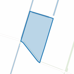 Perceel URT00-F-2940